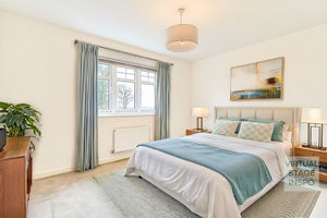 Photo 23- click for photo gallery